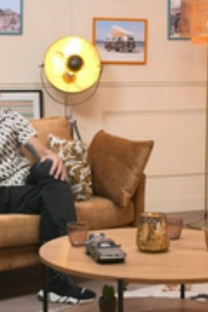 episode