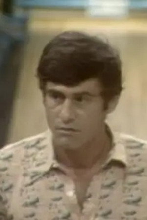 Elizabeth Ashley and James Farentino vs. Michael Douglas and Brenda Vaccaro