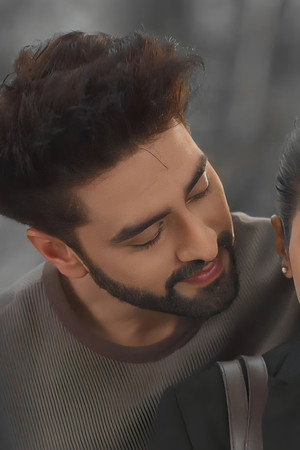 Mukti and Maira plan their expulsion