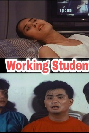 Working Students