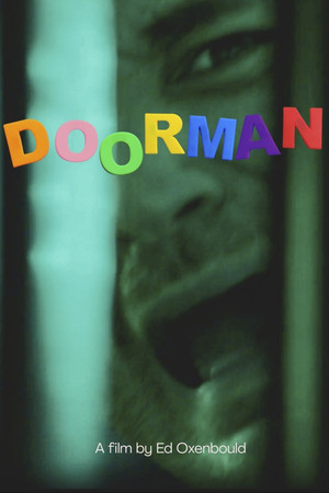 Doorman