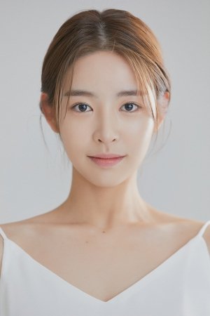 한이수 한이수