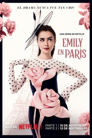 Temporada 4