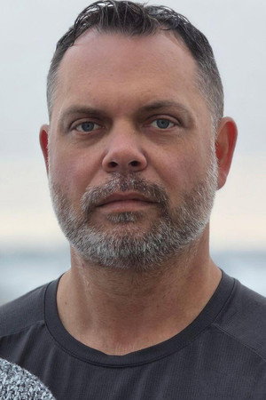 What the Neighbors Saw