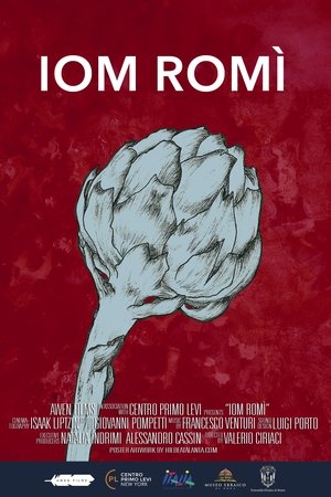Iom Romì (A Day in Rome)