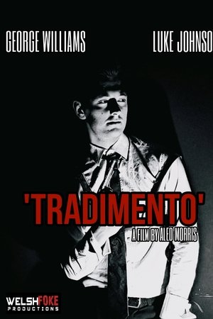 Tradimento