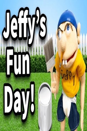 SML Movie: Jeffy’s Fun Day