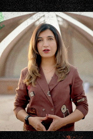 How Pakistan positioned itself as a peace broker