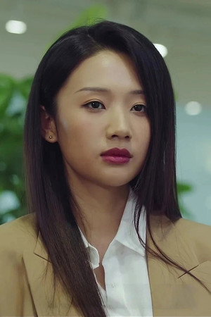 Episode 15