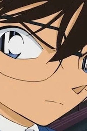 Episode 755