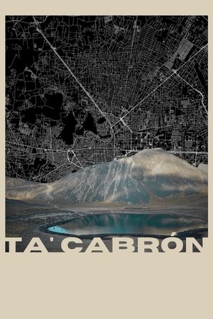Ta´ cabron