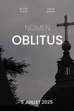 Nomen Oblitus