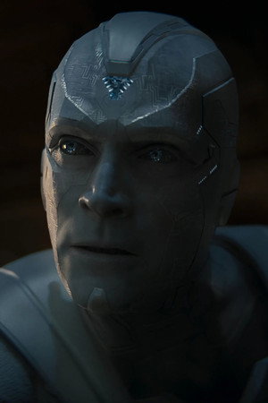 Theseus