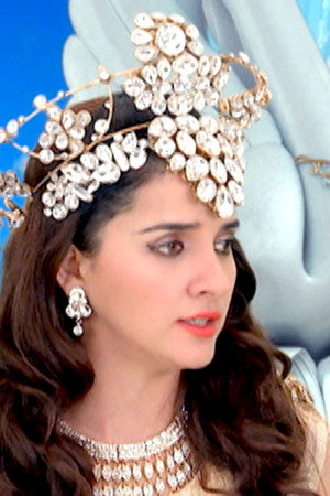 Baalveer To Leave Earth