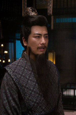 Episode 7