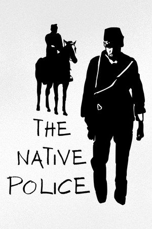The Native Police