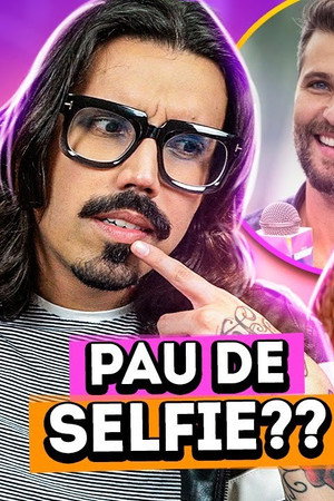 Episode 180