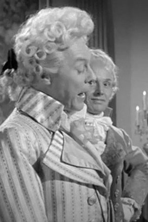 Sir Percy's Wager