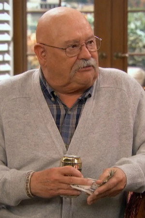 Charlie and the 100th Episode