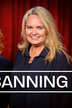 Åsa Edlund Jönsson
