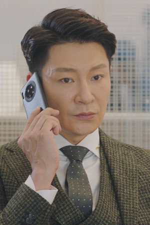 Episode 28