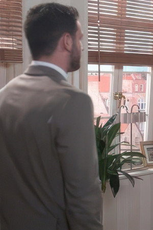 Episode 3193