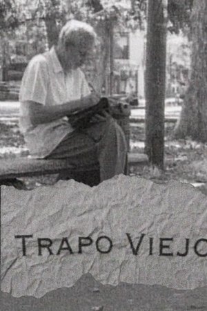 Trapo viejo