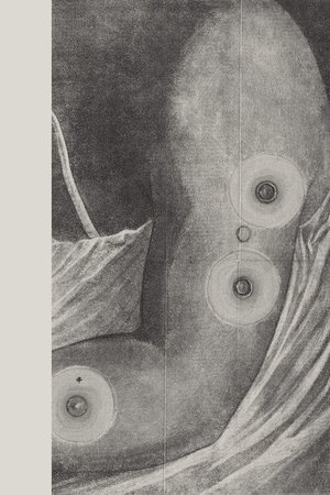 5. epizoda