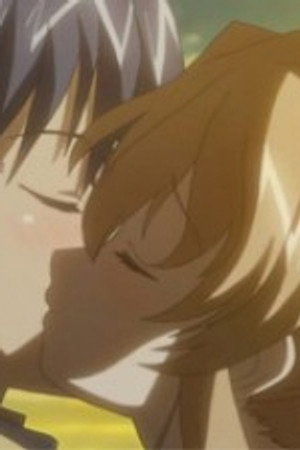 My Body Feels Hot...
