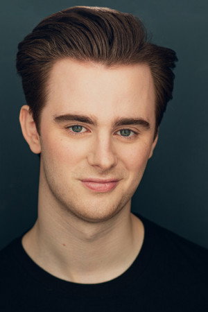 Dan Kelly Dan Kelly