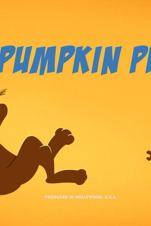 Pumpkin Punks
