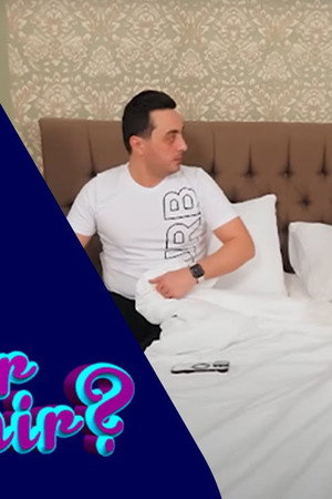 Episode 59