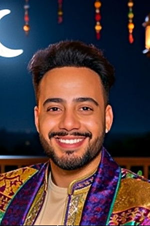 Essam Elsakka Essam Elsakka