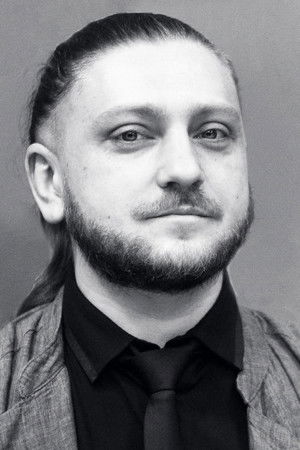 Ivan Hryhoriak