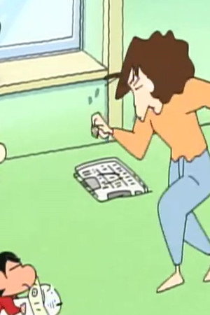 Episode 24