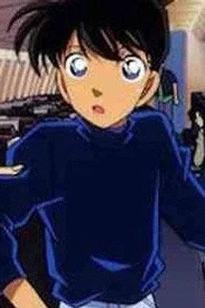 Episode 173