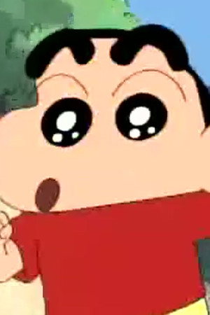 Episode 758