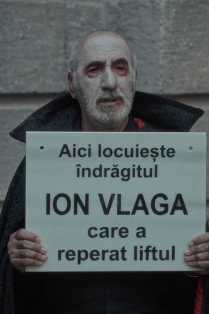 episode