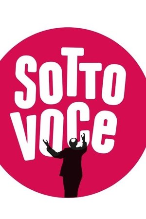 Chœur d'Enfants Sotto Voce