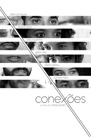 Conexões
