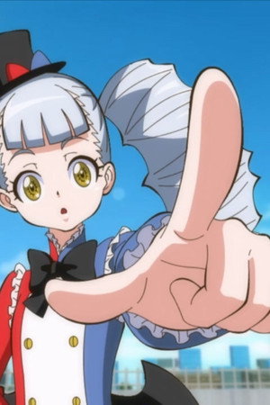 Episode 15