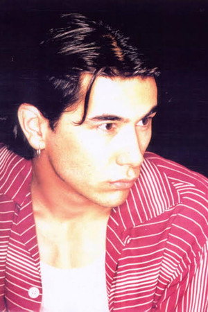 James Duval James Duval
