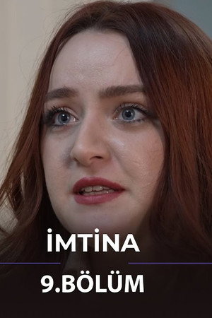 Episode 9