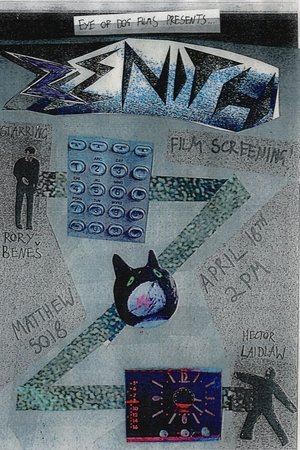 Zenith