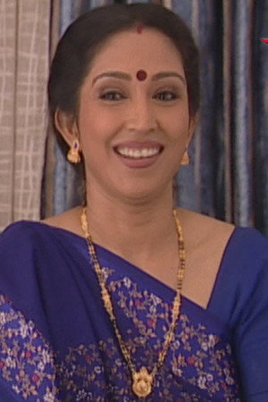 Kamya, Kabir's Plot
