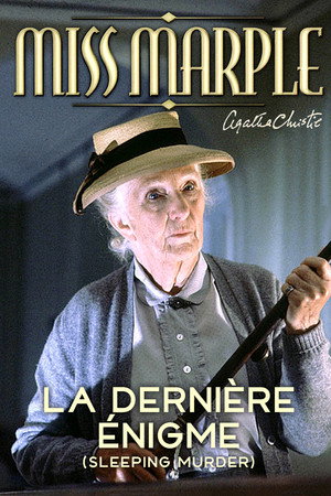 Miss Marple : La Dernière Énigme