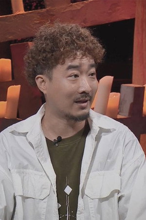 Episode 316