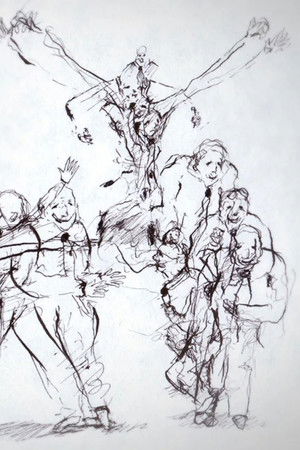 Sisisisisisisisisisisisi