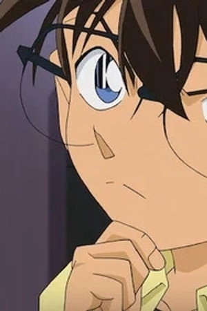 Episode 845
