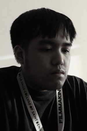 /sRGeq034b0OlHydz0tObjZsMgbZ.jpg